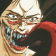 Image for article titled The 9 Sexiest Doomsday Scenarios